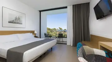 Gran Hotel Reymar