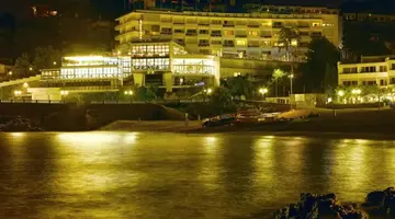Gran Hotel Reymar