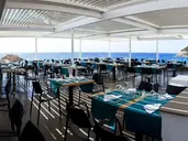 GRAN HOTEL REYMAR