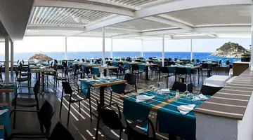 GRAN HOTEL REYMAR