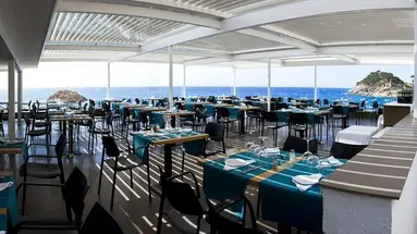 GRAN HOTEL REYMAR