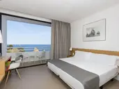 Gran Hotel Reymar