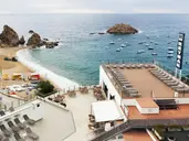 Gran Hotel Reymar