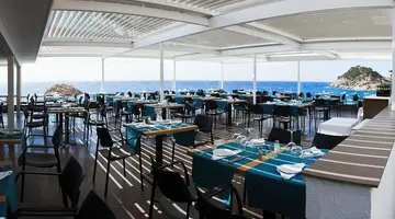 GRAN HOTEL REYMAR