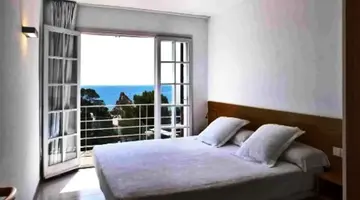 GRAN HOTEL REYMAR