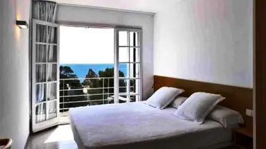 GRAN HOTEL REYMAR