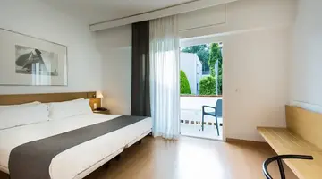 Gran Hotel Reymar