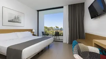 Gran Hotel Reymar