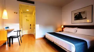GRAN HOTEL REYMAR