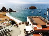 GRAN HOTEL REYMAR