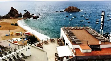 GRAN HOTEL REYMAR
