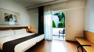 GRAN HOTEL REYMAR