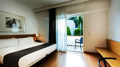 GRAN HOTEL REYMAR