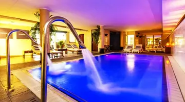 GRAN HOTEL REYMAR