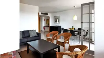 GRAN HOTEL REYMAR