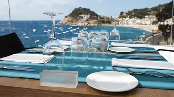 GRAN HOTEL REYMAR