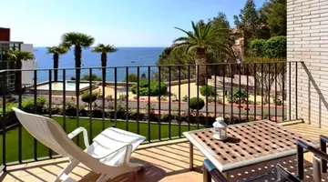 GRAN HOTEL REYMAR