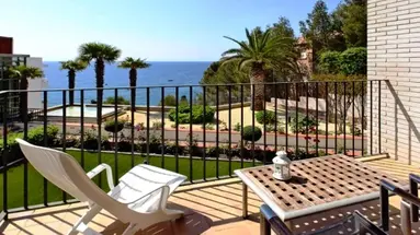 GRAN HOTEL REYMAR