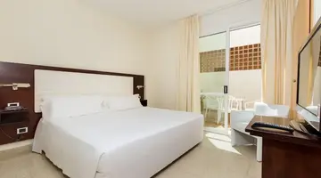 Gran Hotel Reymar