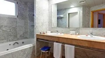 Gran Hotel Reymar