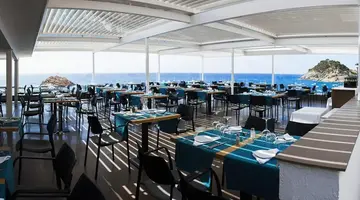 Gran Hotel Reymar