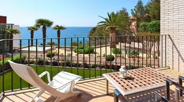 Gran Hotel Reymar