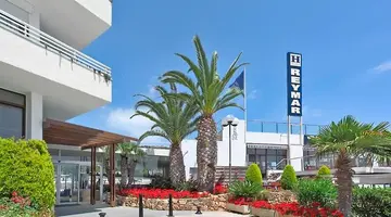 Gran Hotel Reymar