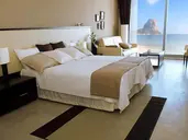 Gran hotel sol y mar