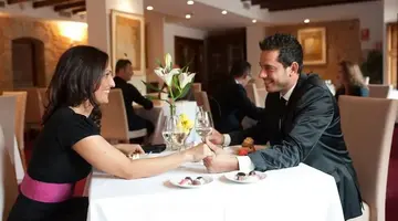 Gran Hotel Soller Spa
