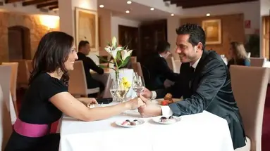 Gran Hotel Soller Spa
