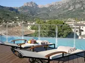 Gran Hotel Soller Spa