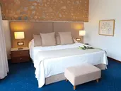 Gran Hotel Soller Spa