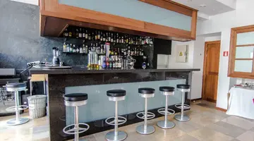 Gran Hotel Soller Spa