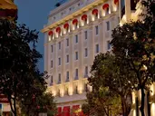 Gran Melia Colon