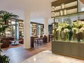 Gran Melia Colon