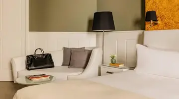 Gran Melia Colon