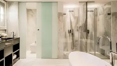 Gran Melia Colon