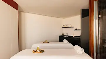 Gran Melia Colon