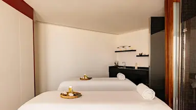 Gran Melia Colon