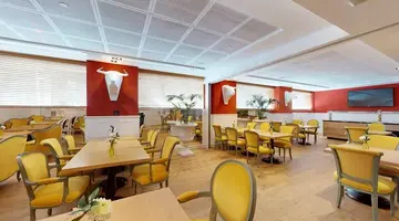 Gran Melia Colon