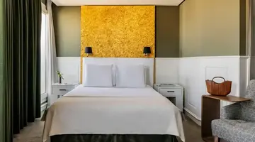 Gran Melia Colon