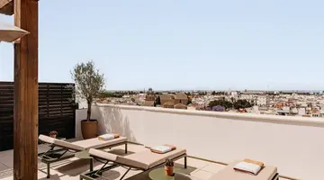 Gran Melia Colon