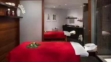 Gran Melia Colon