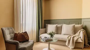 Gran Melia Colon