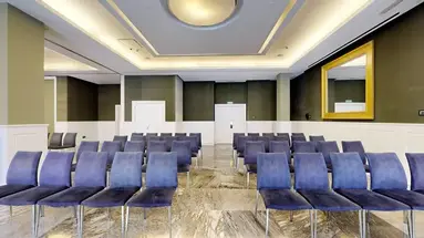 Gran Melia Colon