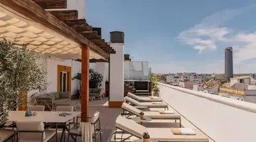 Gran Melia Colon