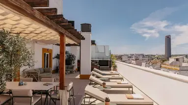 Gran Melia Colon