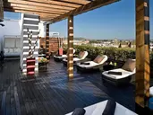 Gran Melia Colon