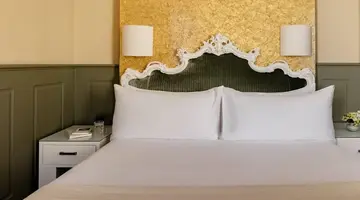 Gran Melia Colon