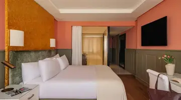 Gran Melia Colon